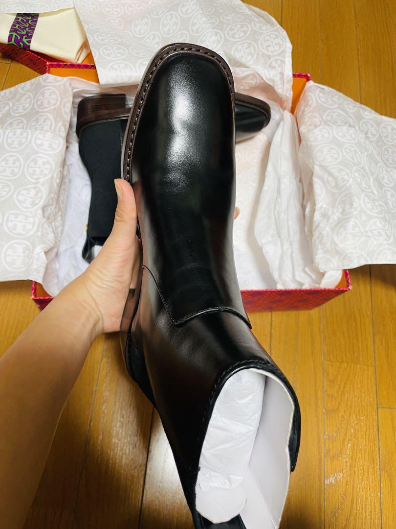 シューズ