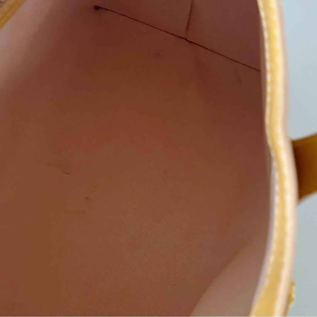 LOUIS VUITTON ルイヴィトン ウィルシャー PM LOUIS VUITTON ルイヴィトン ウィルシャー PM