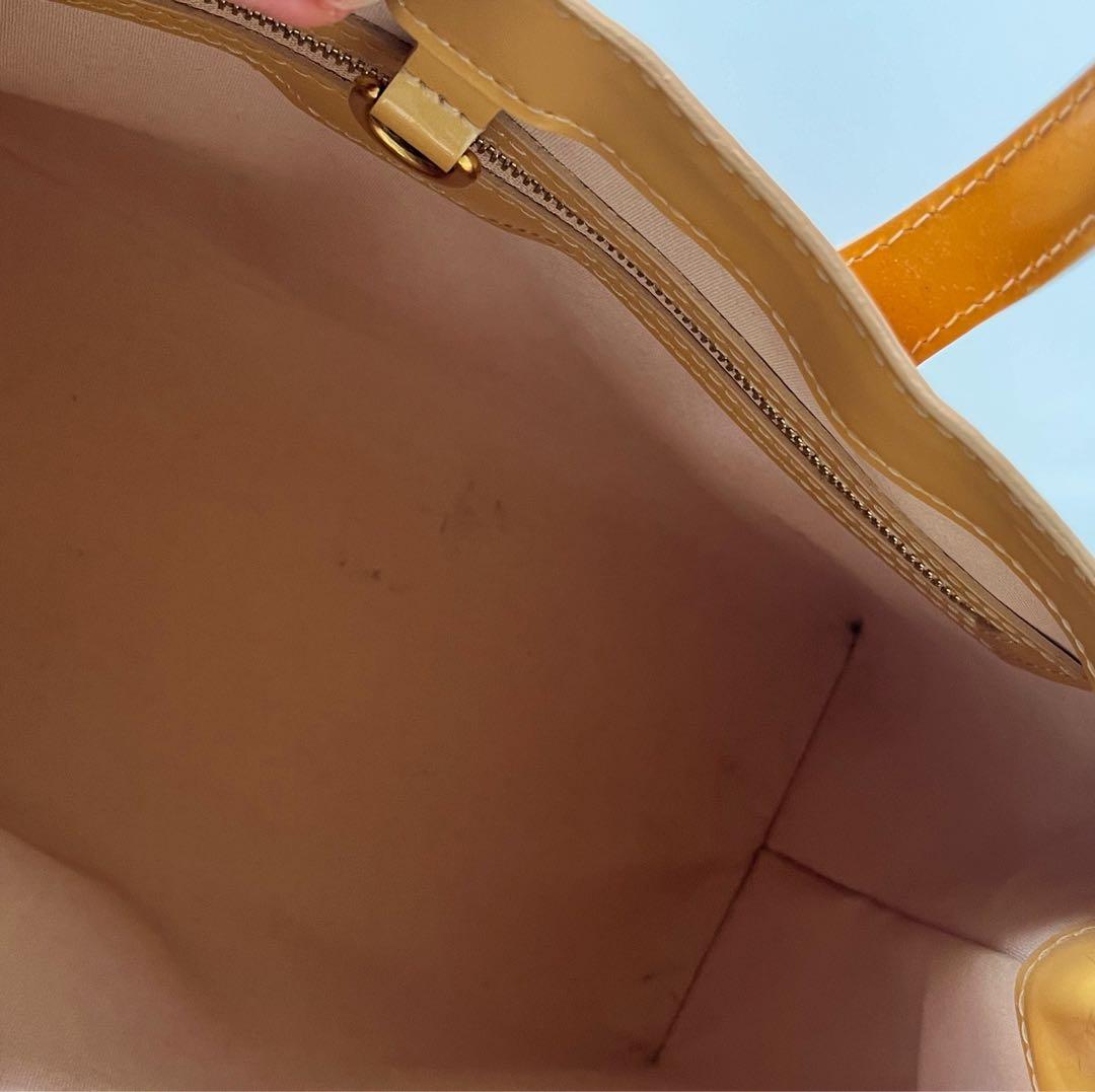 LOUIS VUITTON ルイヴィトン ウィルシャー PM LOUIS VUITTON ルイヴィトン ウィルシャー PM