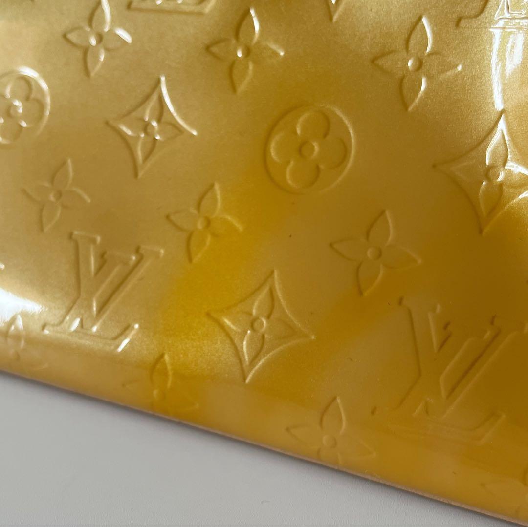 LOUIS VUITTON ルイヴィトン ウィルシャー PM LOUIS VUITTON ルイヴィトン ウィルシャー PM