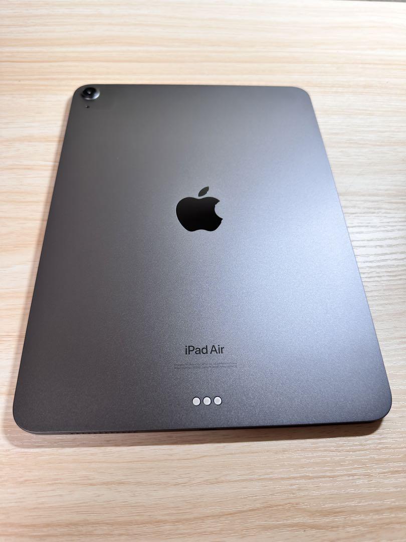 【ぐりーんめん】iPad Air 5世代 64GB