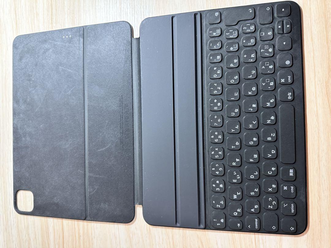 【ぐりーんめん】iPad Air 5世代 64GB