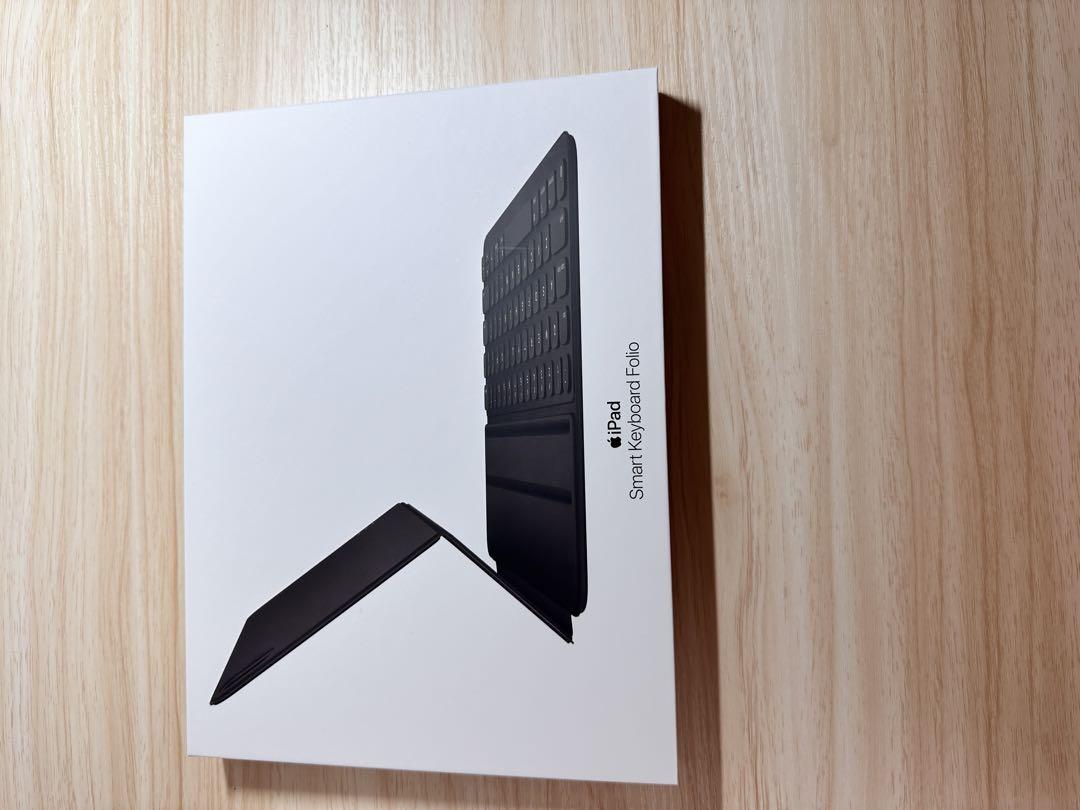 【ぐりーんめん】iPad Air 5世代 64GB