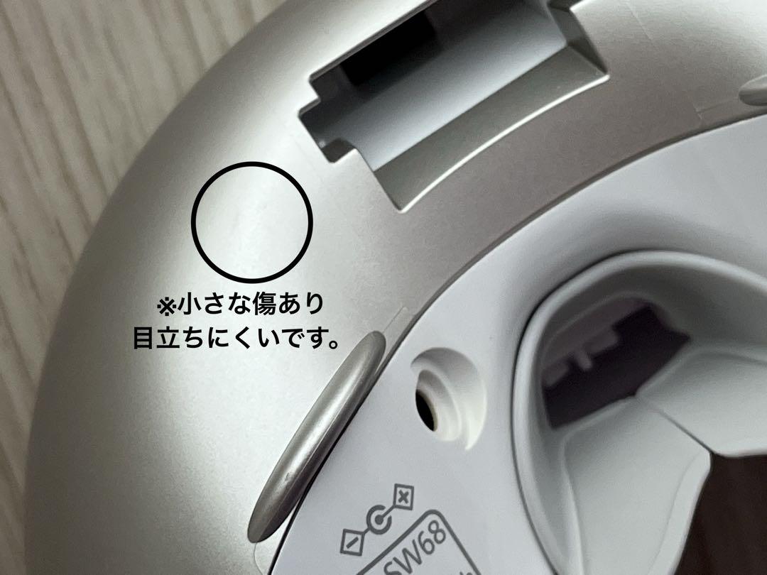 ✶Panasonic 目もとエステ EH-SW68✶