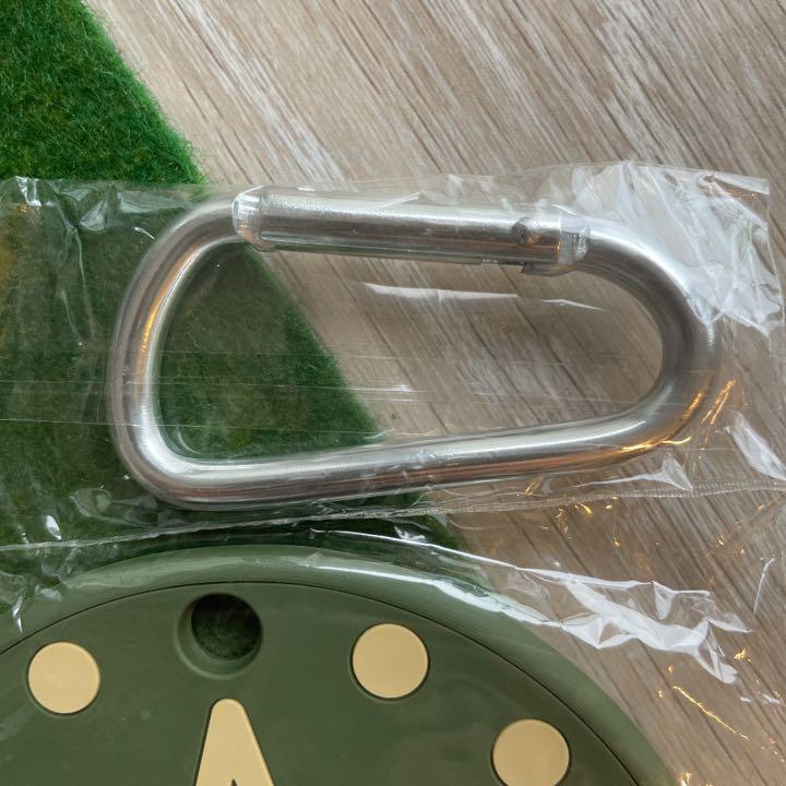 大切な☆レア!スコッティキャメロンScotty Cameron パッティング ...