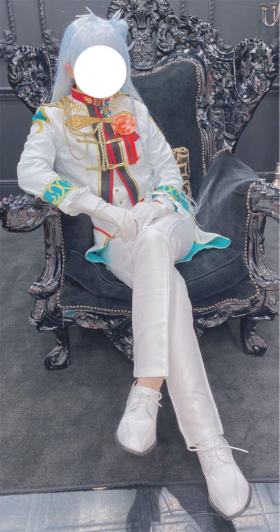 超お買い得!】 テンペスト コスプレ衣装 あんスタ フルセット コスプレ その他¥11,070-www.culturaesviluppo.it 超お買い得!】 テンペスト コスプレ衣装 あんスタ フルセット コスプレ その他¥11,070-www.culturaesviluppo.it