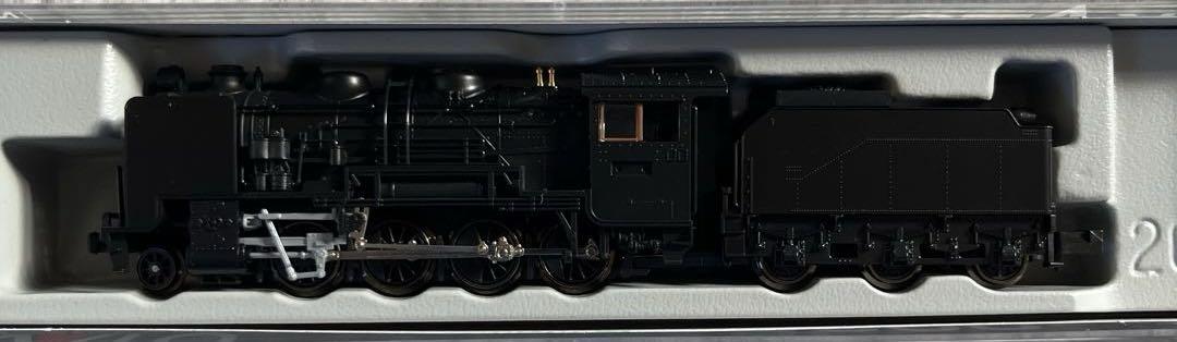 9600デフ付