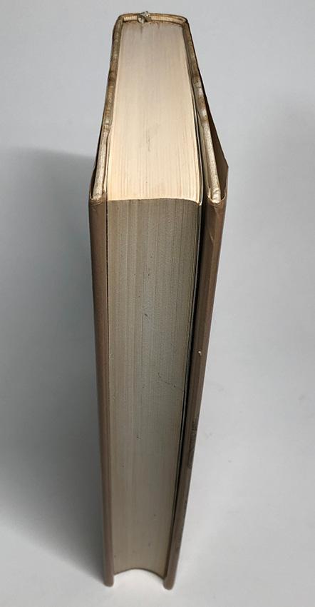 稀覯本『ヘルメス文書』荒井献＋柴田有＝訳
