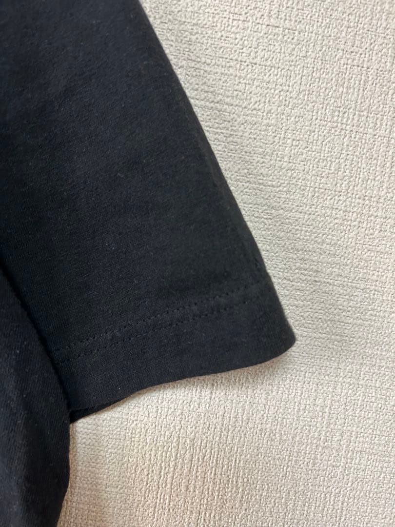 トラヴィス着用 ディズニー FLUBBER フラバー 映画 Tシャツ