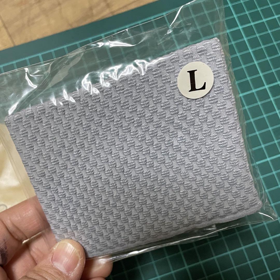 新品未使用靴下 土踏まず アーチ サポーター 足裏 保護パッド 足用サポーター