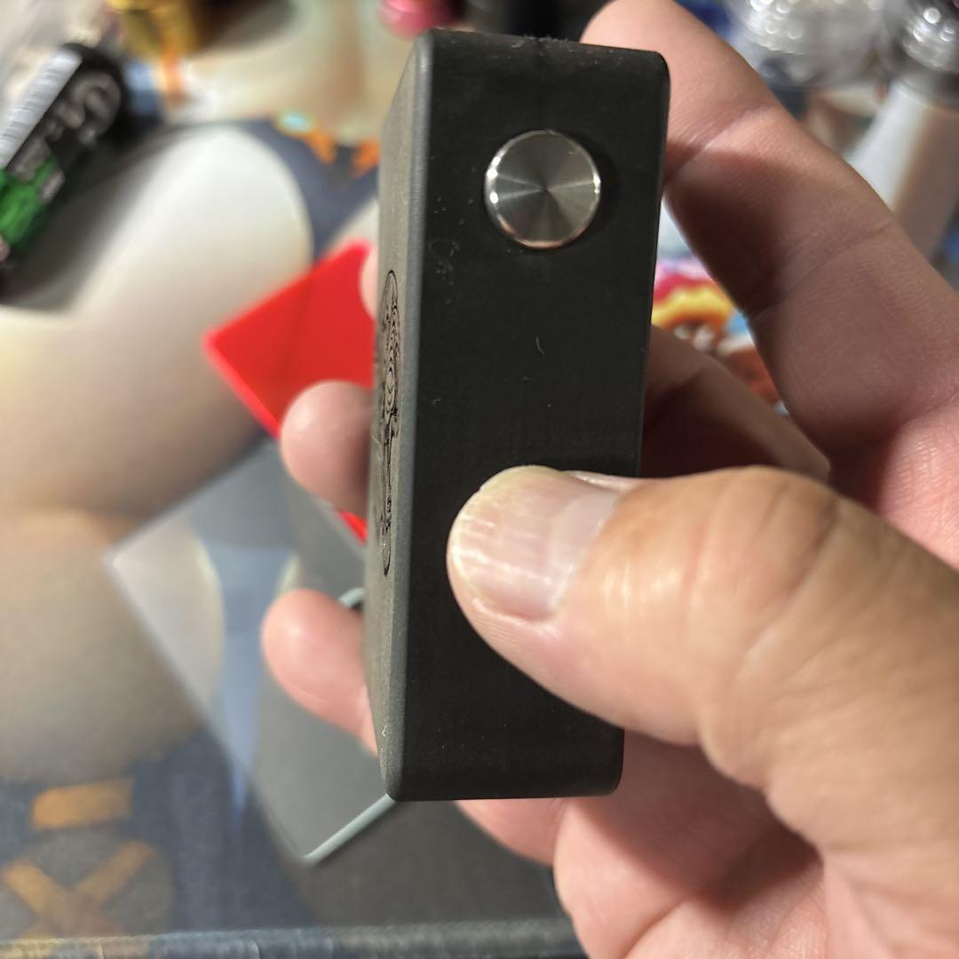 断捨離 VAPE いいもの