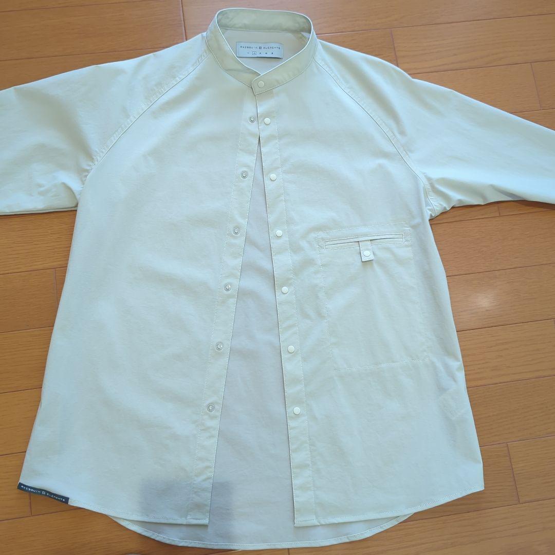 アオシロツルバミ