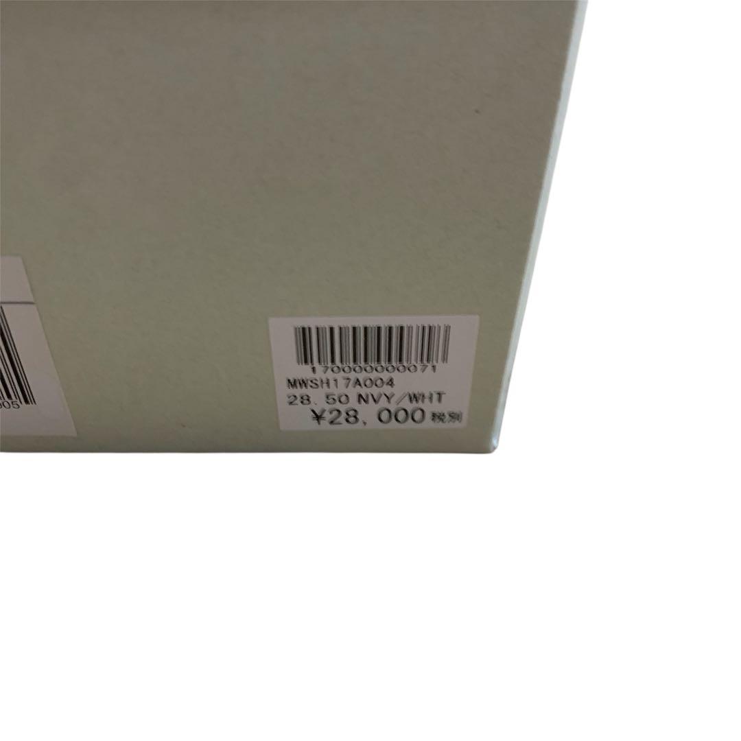 adidas × MASTERMIND WORLD 28.5cm adidas × MASTERMIND WORLD 28.5cm