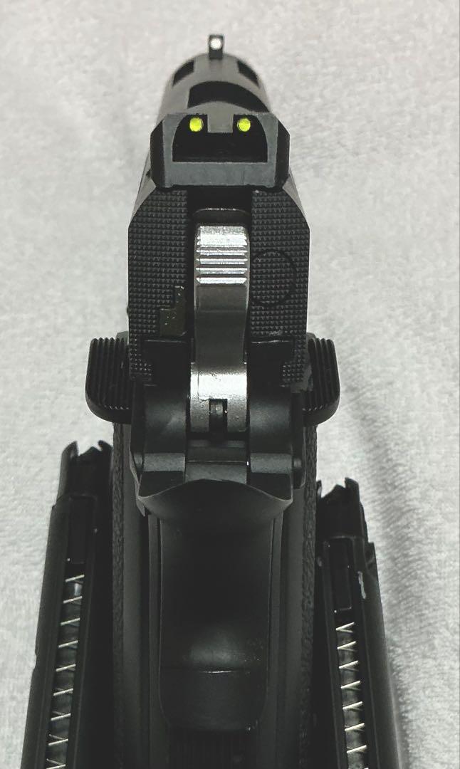 V10