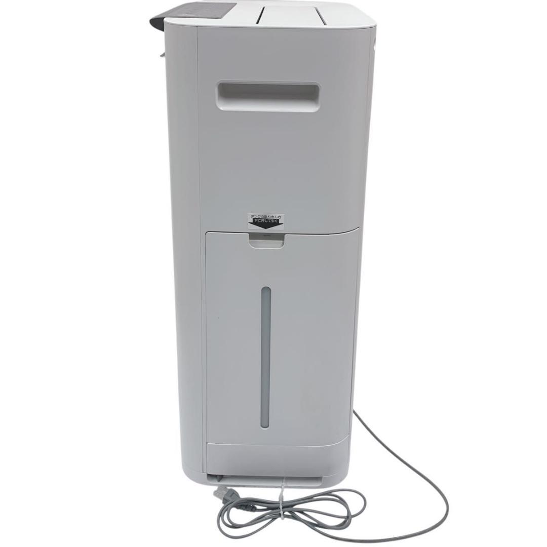 KI-HS50-W
