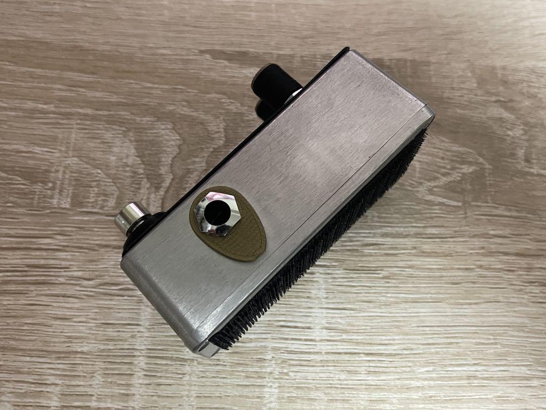 ギター Ovaltone / Forty 5 DRIVE GEAR