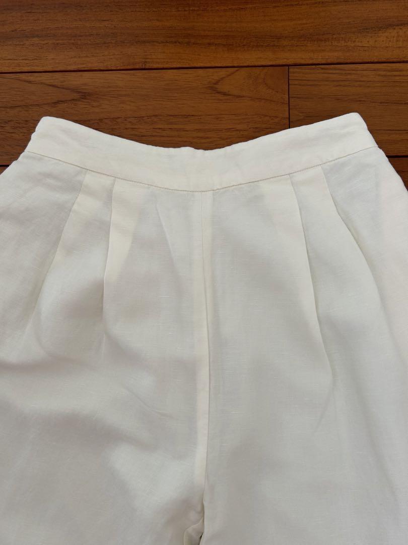 Spick & Span｜今週の予約アイテムまとめ｜Spick & Span
