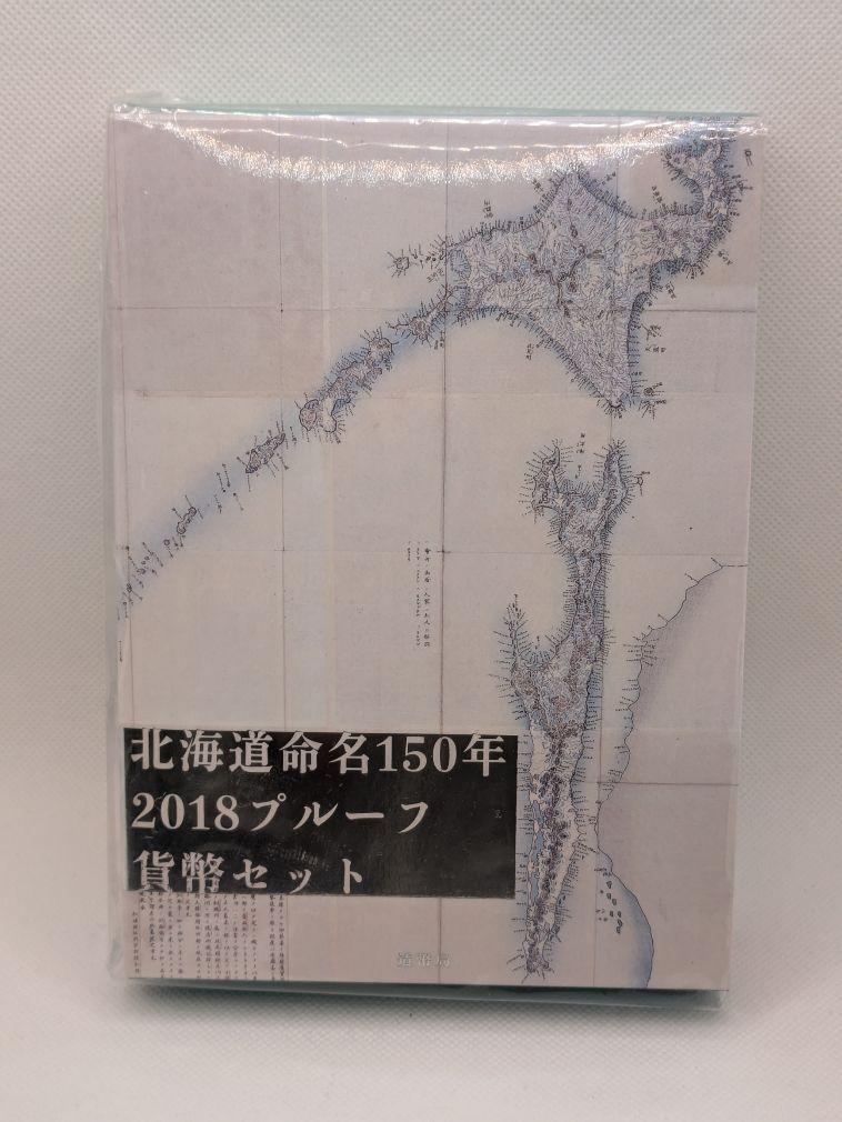 在庫 処分 セール 通販Hobby, Musical Instruments, Art - 《美