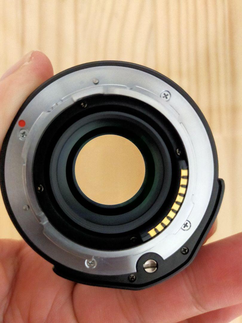 極美品 CONTAX コンタックス Planar 45mm F2 T* プラナー カメラ 極美品 CONTAX コンタックス Planar 45mm F2 T* プラナー カメラ