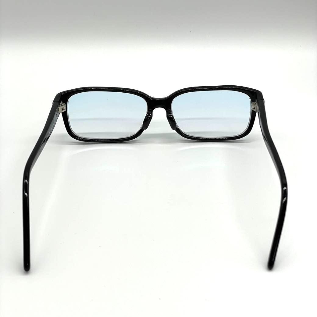【高額売筋】 GUCCI グッチ メルカリ - サングラス カラーレンズ GG-9065NJ 小物