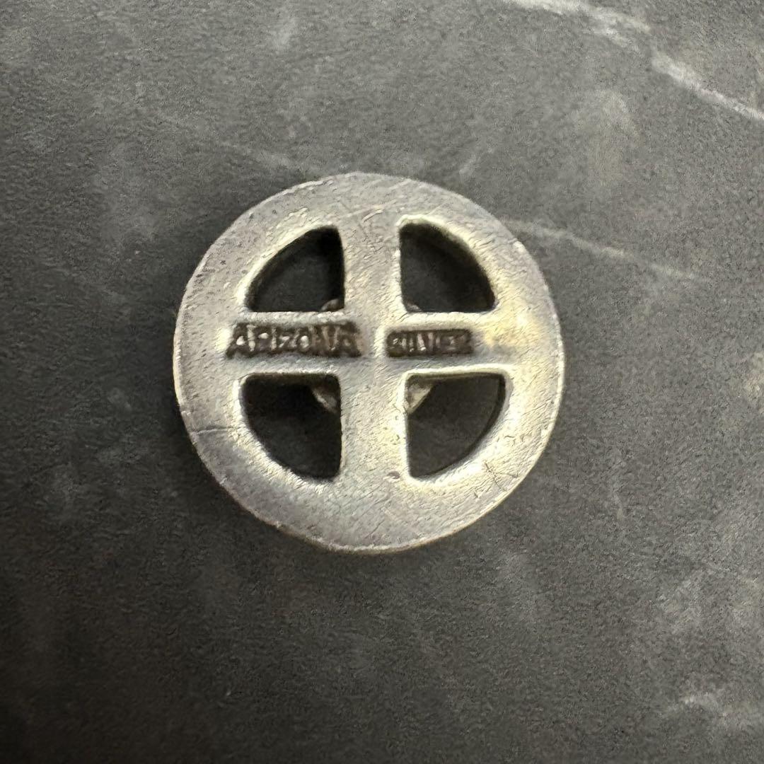 アリゾナフリーダム　特注　ホイール アリゾナフリーダム 特注 ホイール