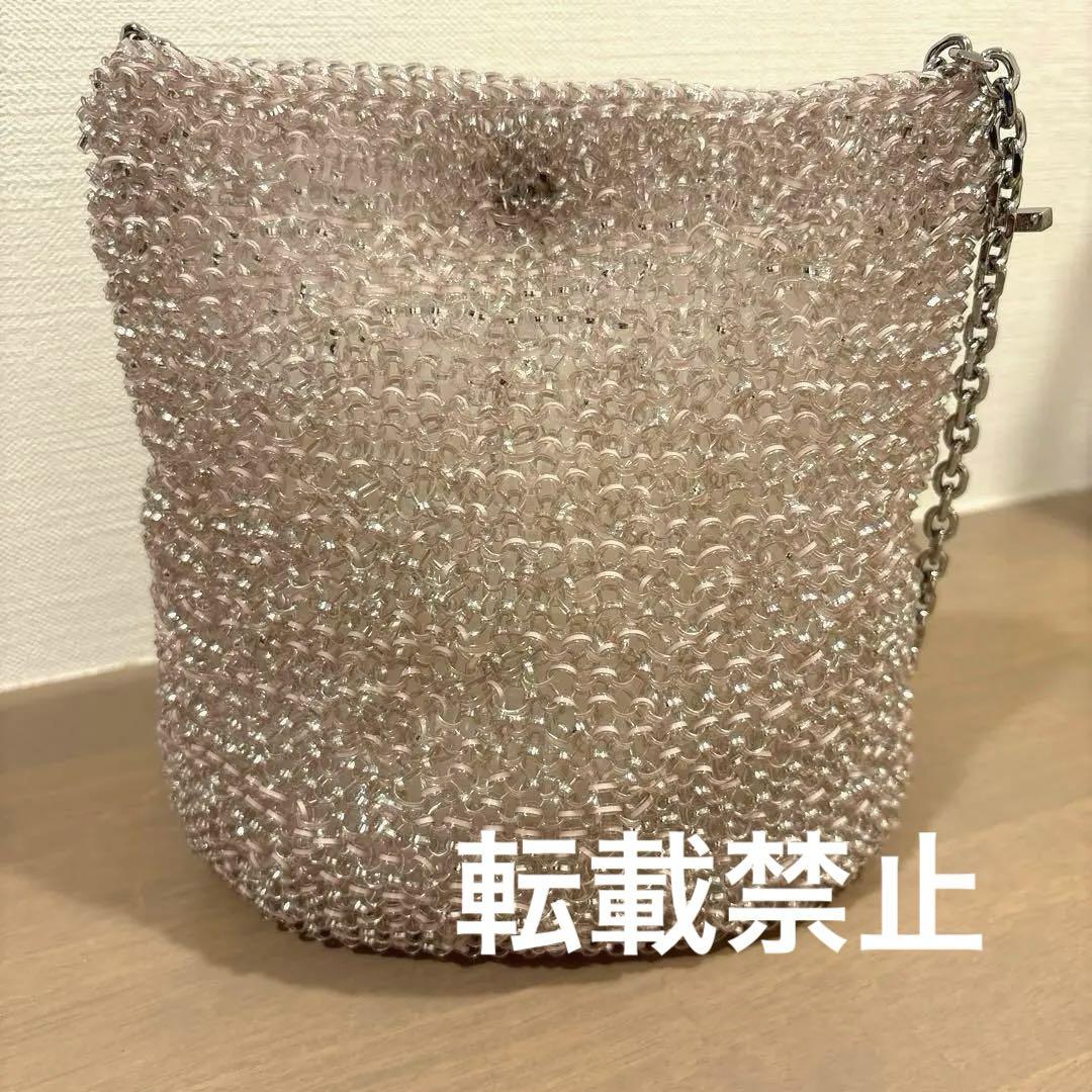 ANTEPRIMA セッキオ スティローゾ/パウダリーピンクゴールド 楽天市場】【ポイント3倍 7/26 01:59まで】【ANTEPRIMA公式