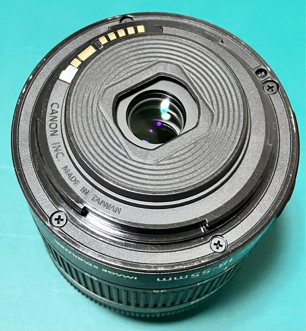 【美品】 canon eos kissx10