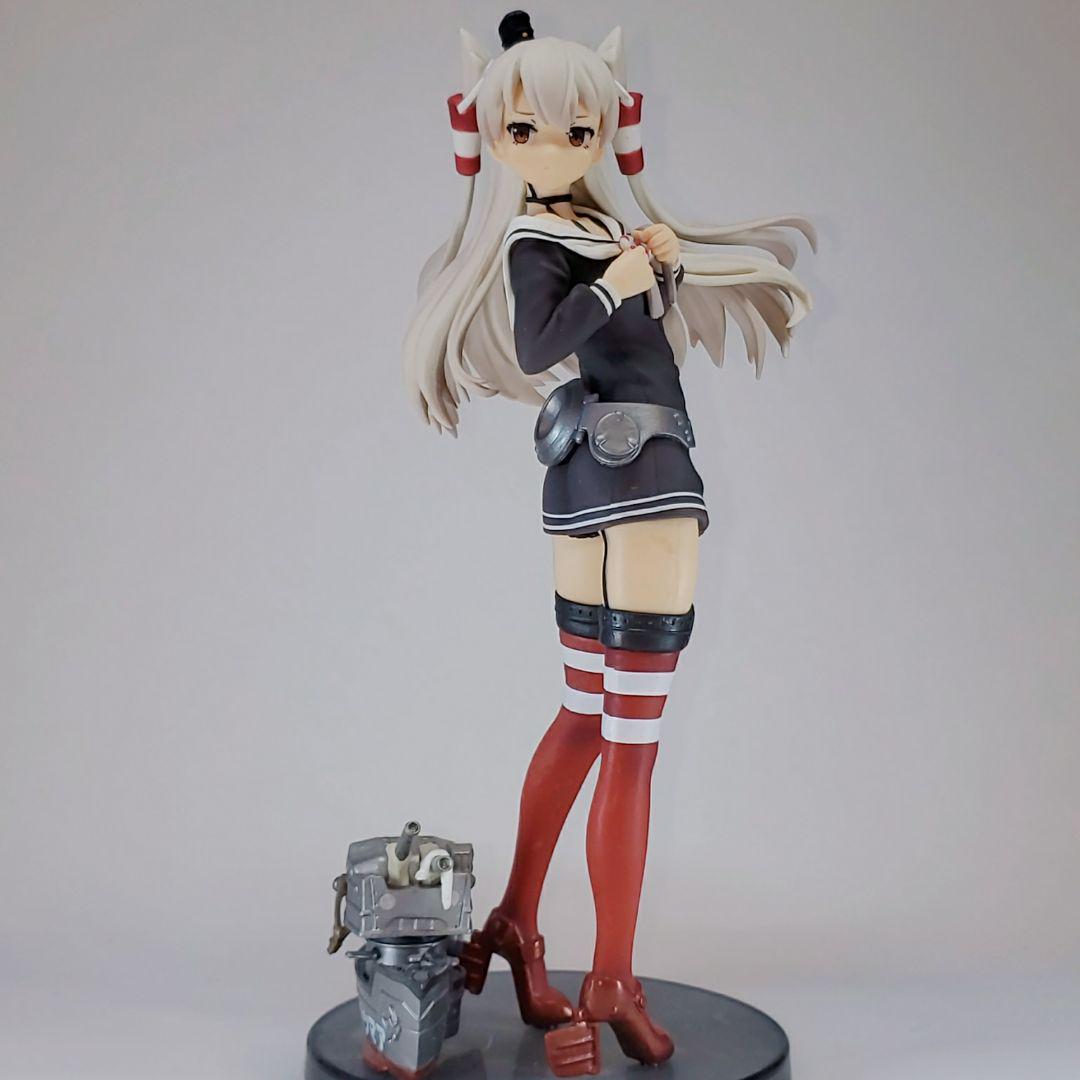 メルカリ 艦これ 天津風 フィギュア コミック アニメ 1 000 中古や未使用のフリマ メルカリ 艦これ 天津風 フィギュア コミック アニメ 1 000 中古や未使用のフリマ