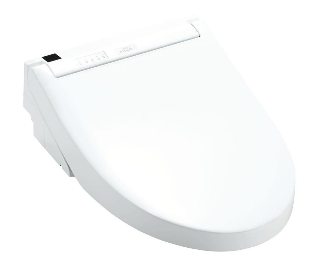 ウォシュレットS1A