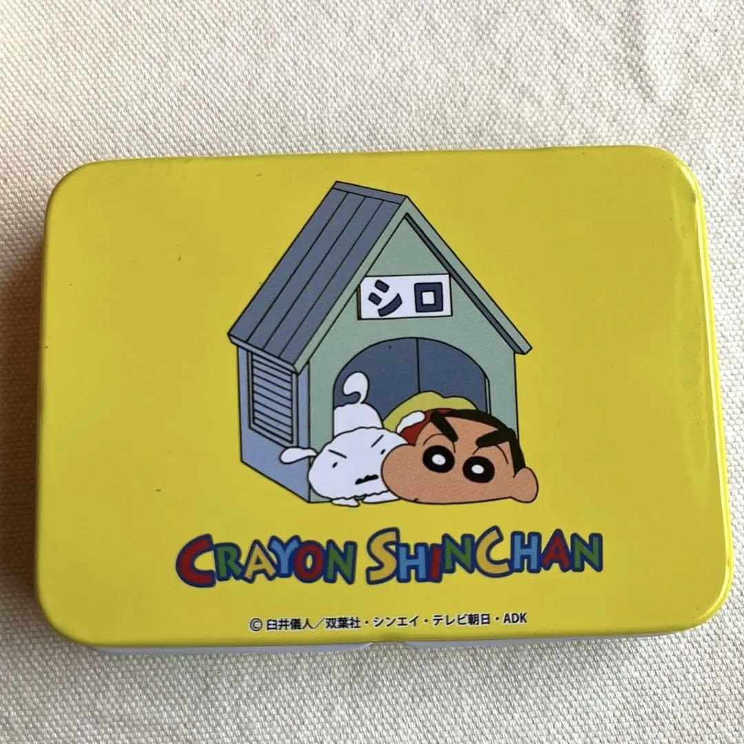 クレヨンしんちゃん グッズ 35点 まとめ売り クレヨンしんちゃん まとめ売り - その他安い