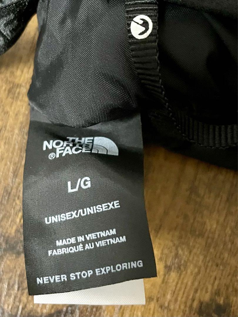 THE NORTH FACE スキースノボ用ミトン