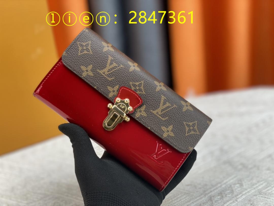 専用☆大人気 ☆極美品☆Louis VuittonE