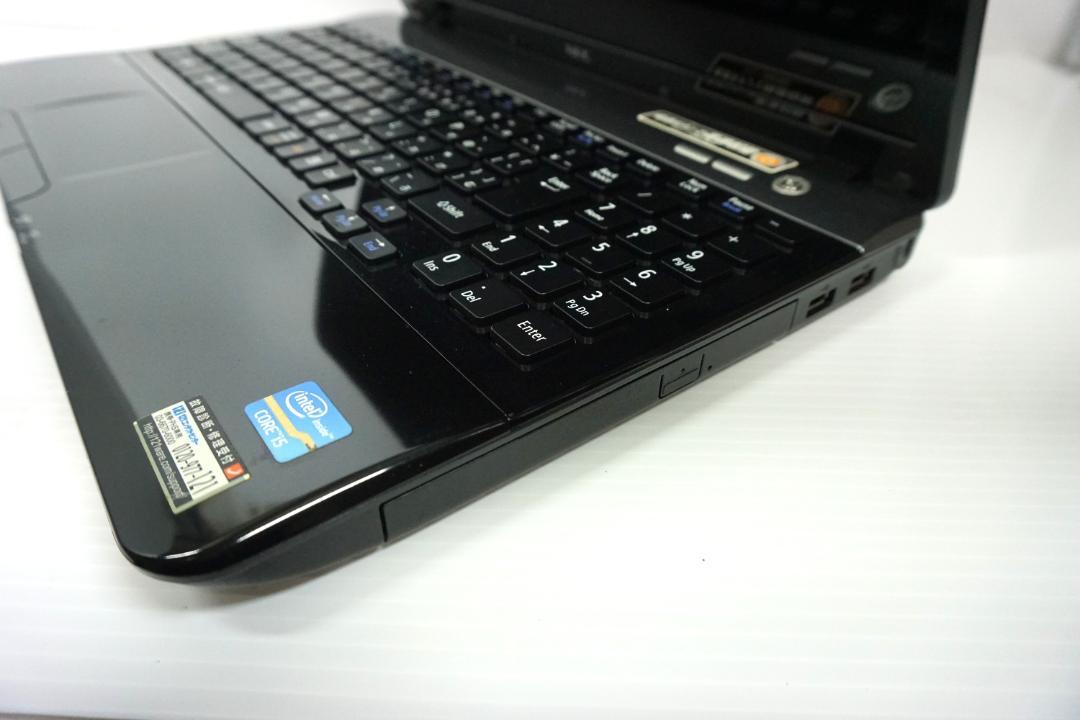 ✅早い者勝ち✅【初心者もすぐ使える！】NECノートPC ✓早い者勝ち✓【初心者もすぐ使える！】NECノートPC