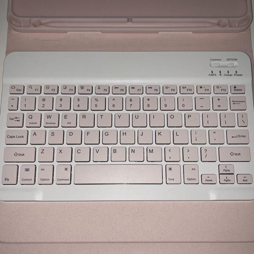 iPadAir5 第5世代 64GB Wi-Fiモデル ピンク
