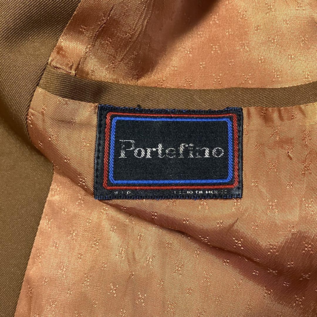 vintage Western jacket 70s〜