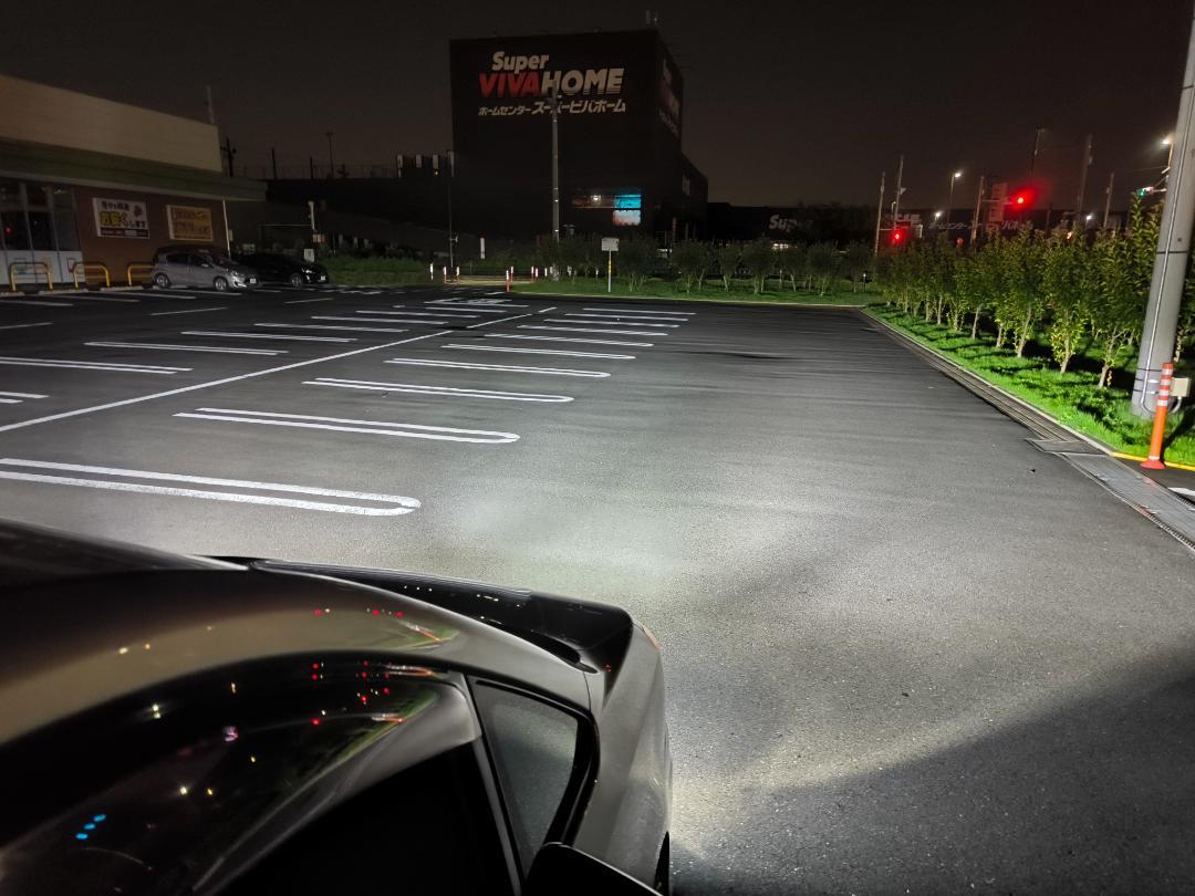 18LED　D2S/D4S HB3HB4 H11H8H16 H4 H3H7H1