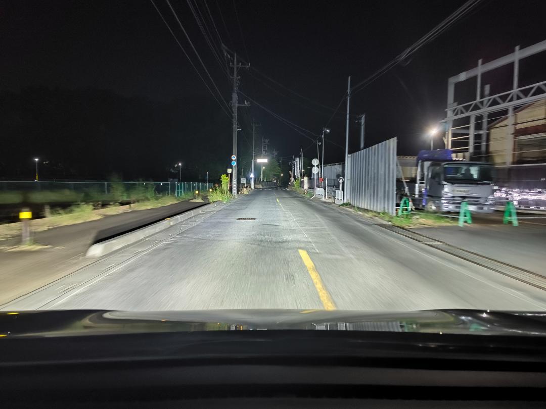 18LED　D2S/D4S HB3HB4 H11H8H16 H4 H3H7H1