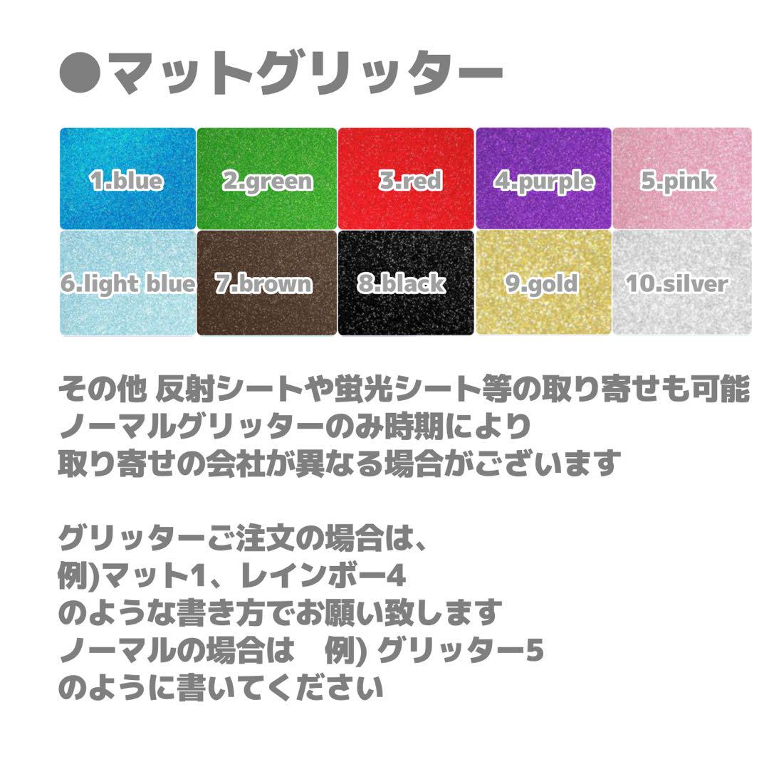 Amazon | D-3 DIGIMON DETECT & DISCOVER -25th COLOR EVOLUTION