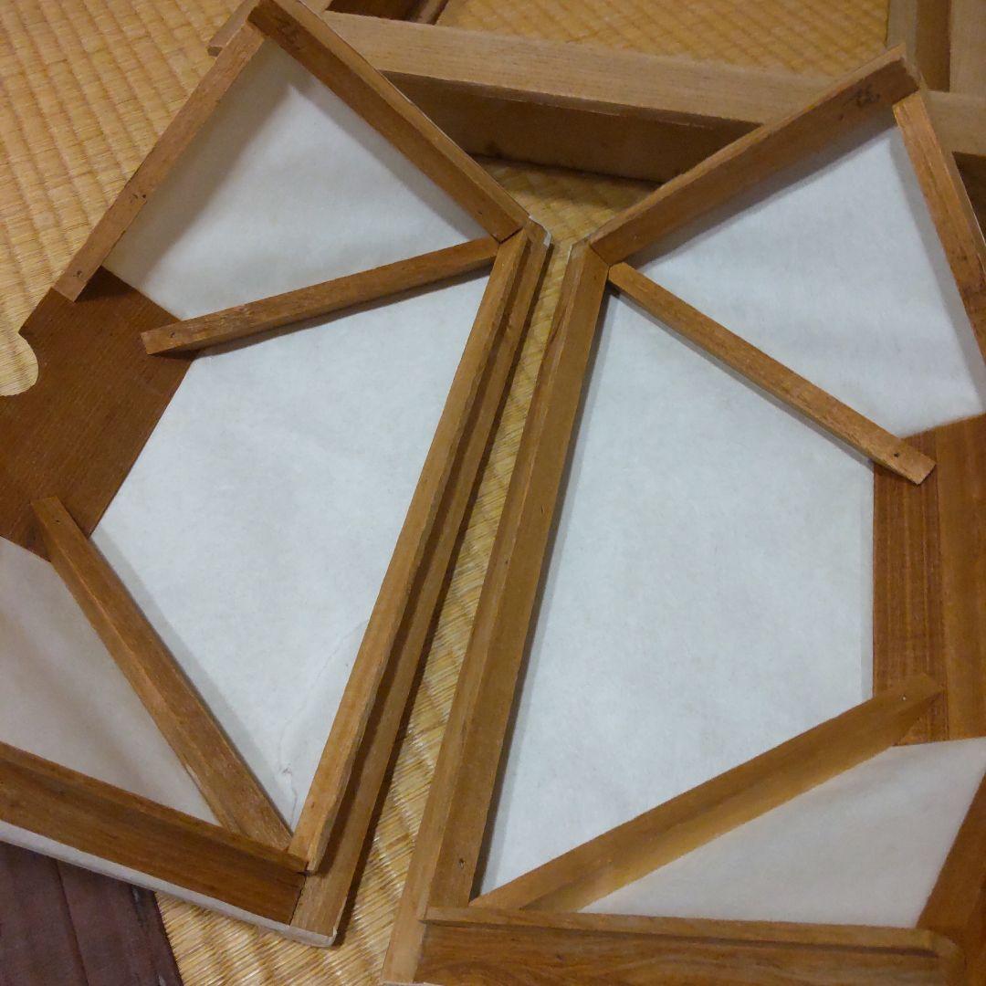 から厳選した 茶道具 助炭 メルカリ - 工芸品