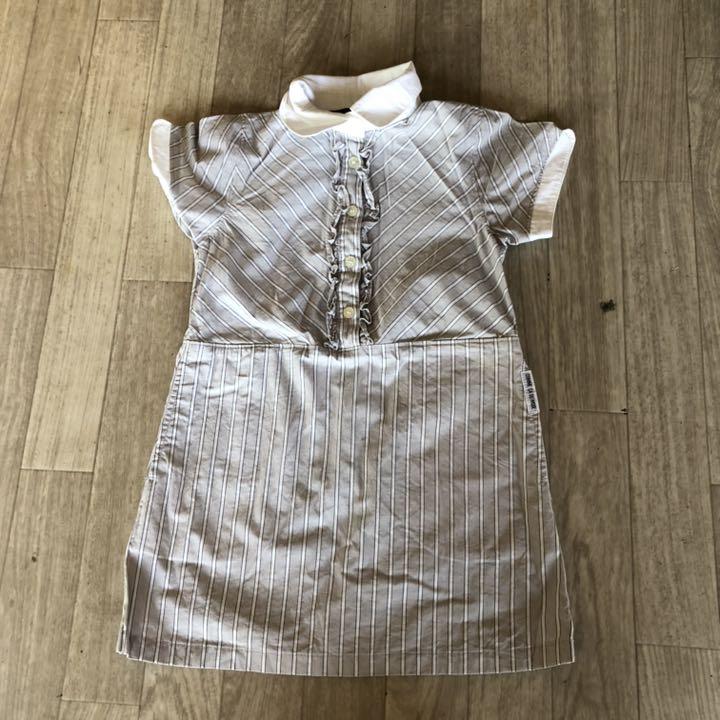現金 幻想 リラックスした コムサ キッズ ワンピース Scrumptiousschoolyards Org 現金 幻想 リラックスした コムサ キッズ ワンピース Scrumptiousschoolyards Org