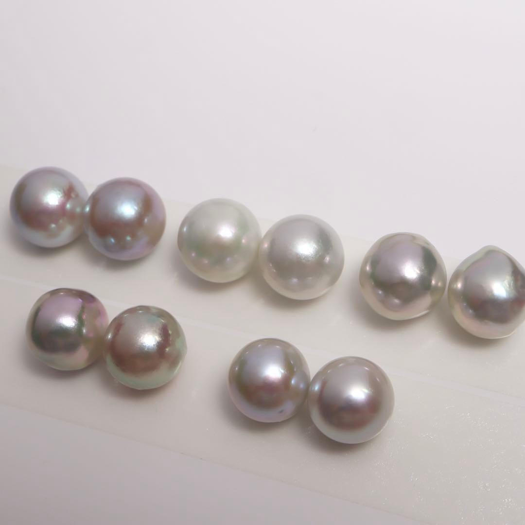 Ey 様 ご確認用ページ Ey 様 ご確認用ページ