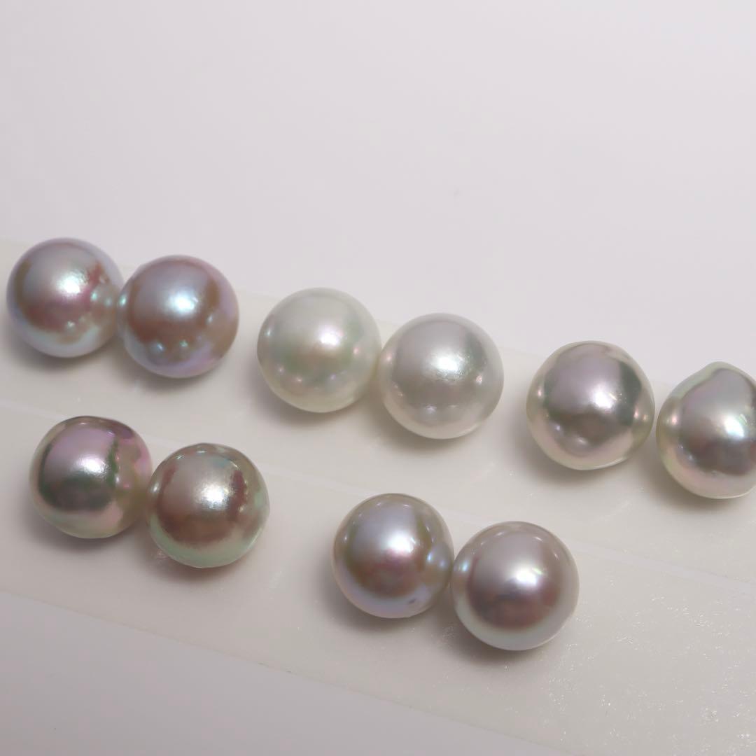 Ey 様 ご確認用ページ Ey 様 ご確認用ページ