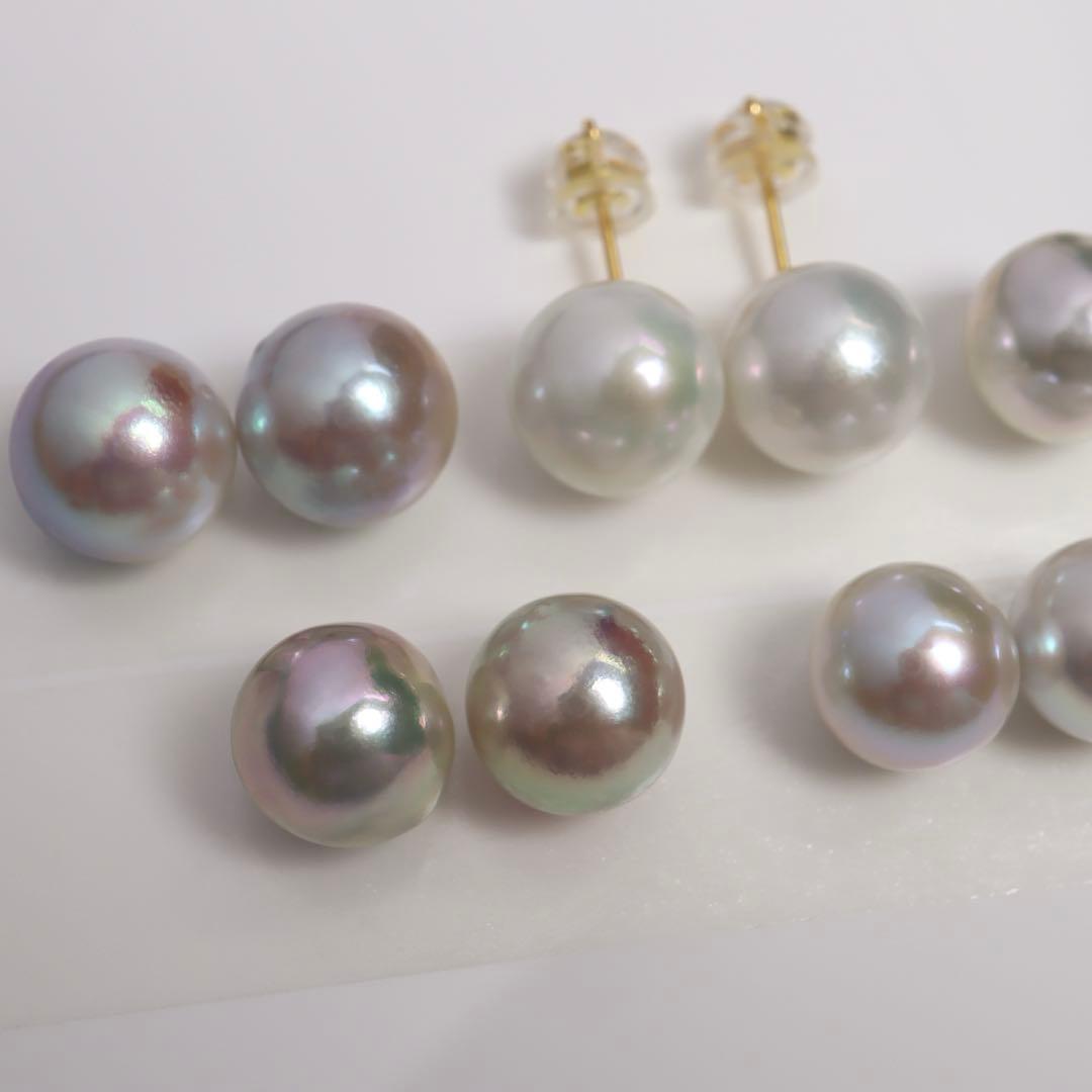 Ey 様 ご確認用ページ Ey 様 ご確認用ページ