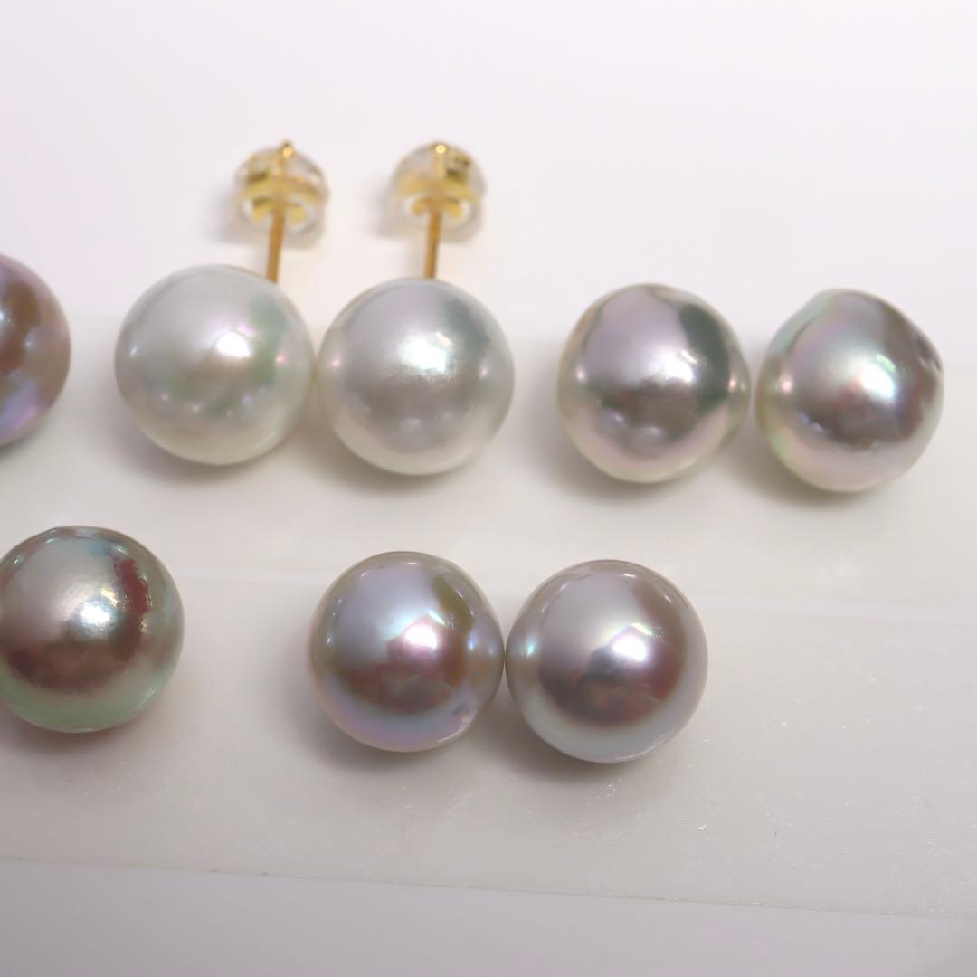 Ey 様 ご確認用ページ Ey 様 ご確認用ページ