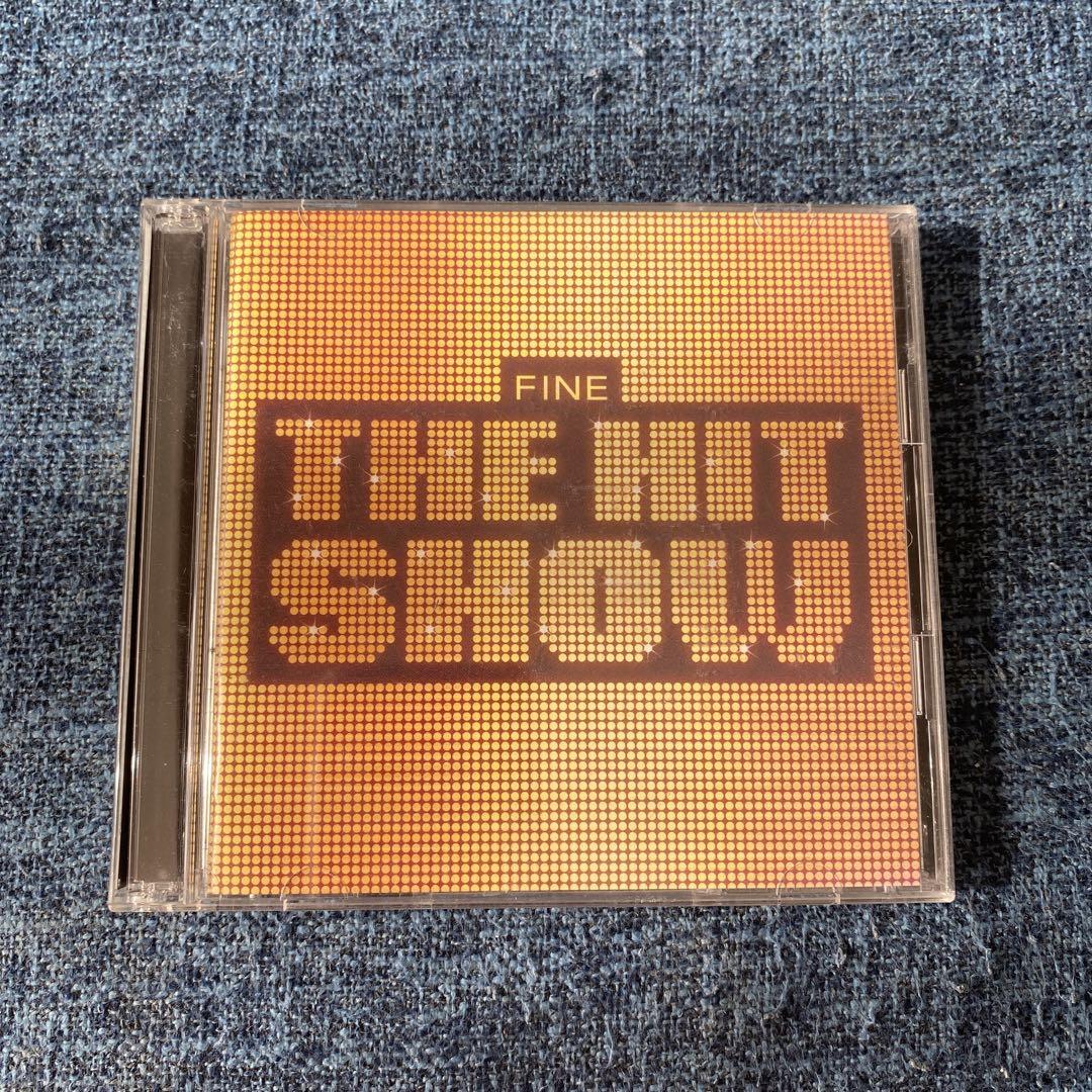 CD洋楽5枚セット