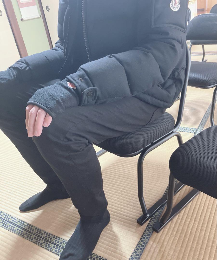 4脚セット