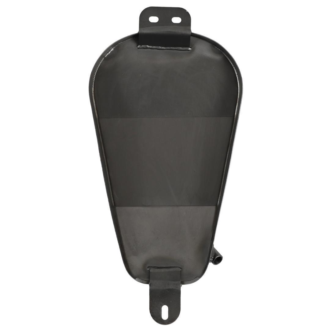 ドラッグスター400 クラシック400 スポーツスタータンク 約7L コック ドラッグスター400 クラシック400 スポーツスタータンク 約7L