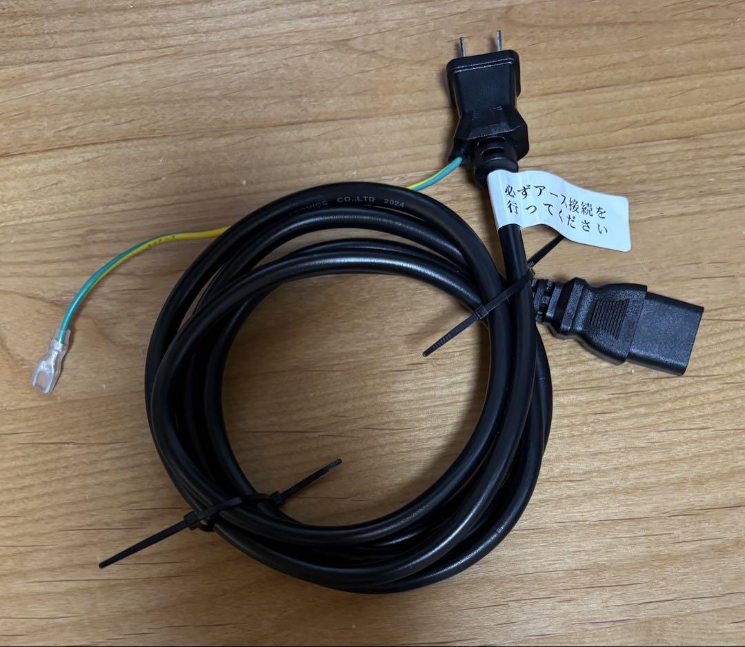 新品同様 PHILIPS EVNIA ゲーミングモニター 27インチ