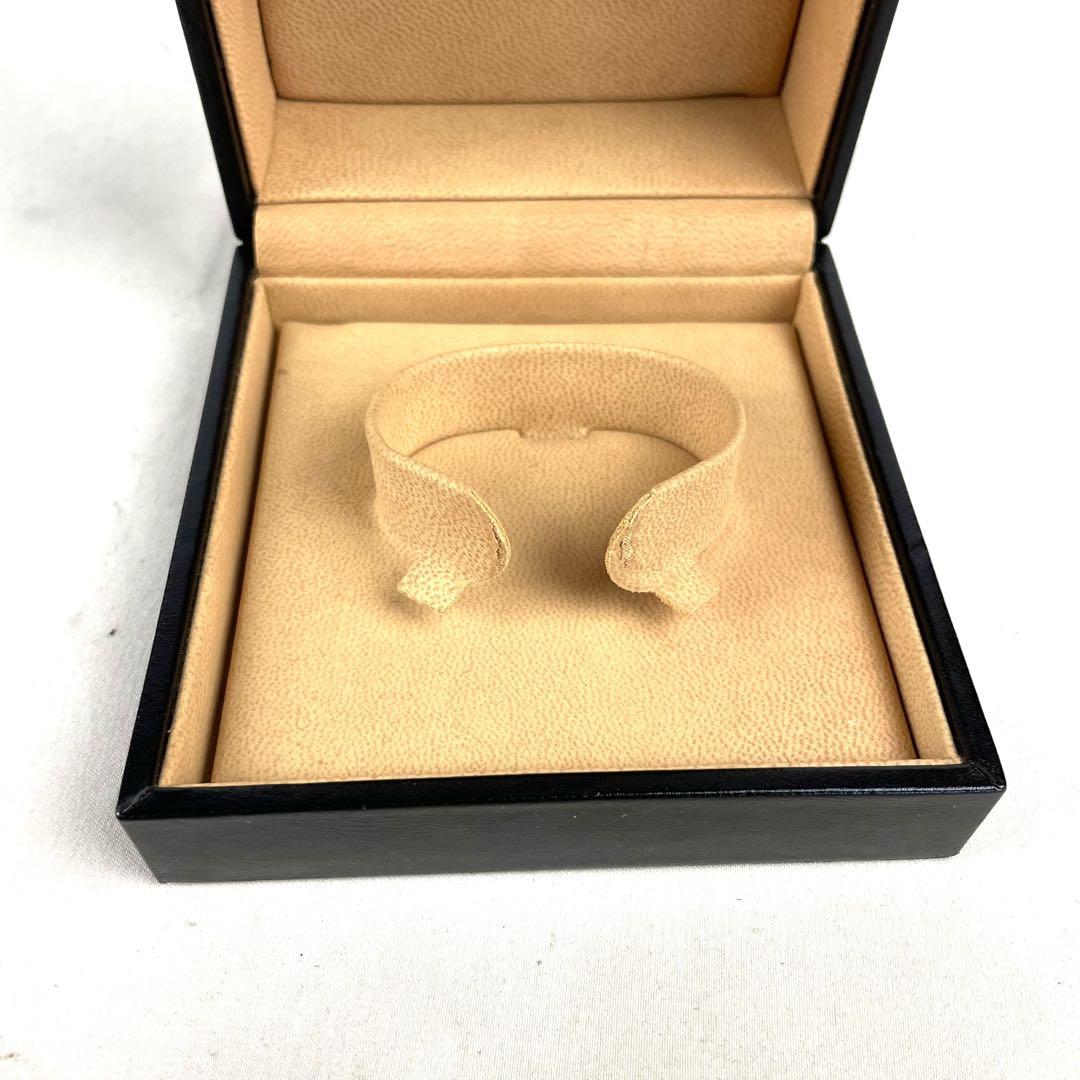 BVLGARI ブルガリ アクセサリー ジュエリー 時計 リング ケース BOX