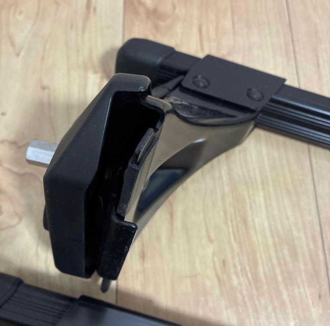 ジムニーCAR MATE